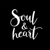 Soul & Heart